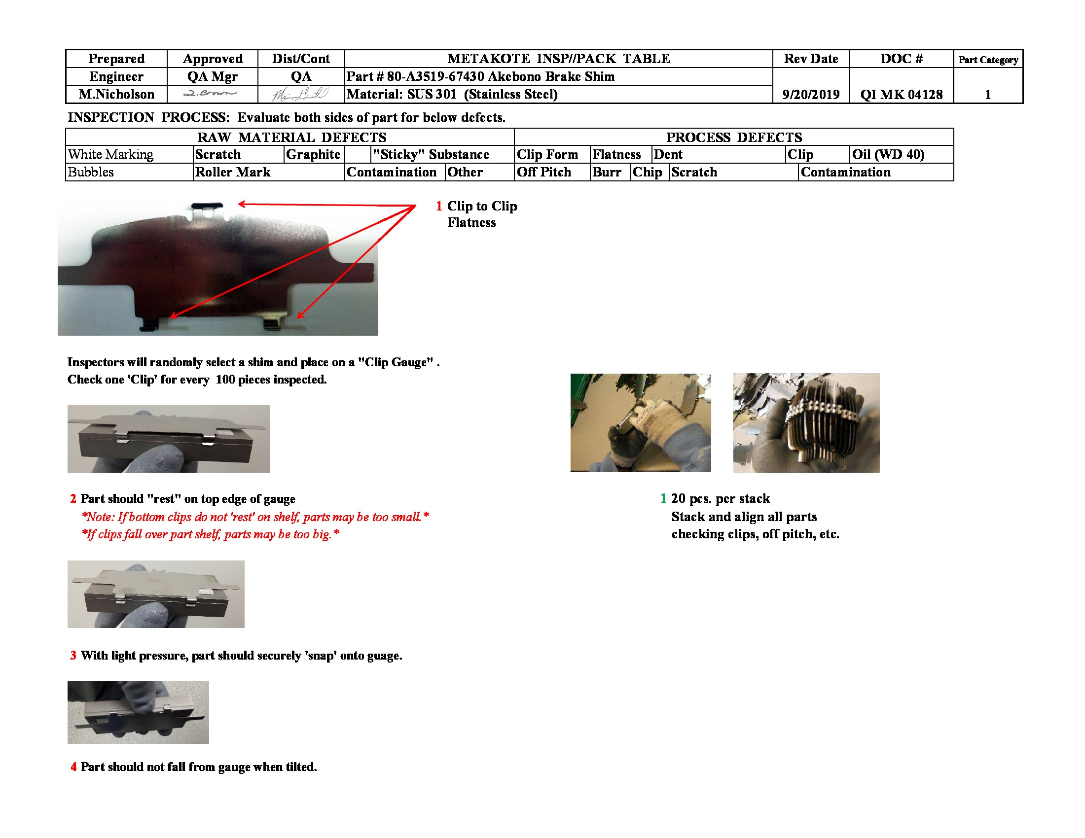 /docs/files/QI MK 04128 80-A3519-67430 (SH-037)(1568989468)[0].jpg